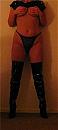 sexy leggs, foto 565x1280, 1 reacties, 5 stemmen