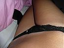 sexy, foto 4320x3240, 1 reacties, 3 stemmen