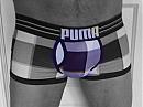 shorts n photoshop, foto 600x447, 0 reacties, 0 stemmen