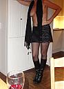 showen2, foto 572x800, 2 reacties, 23 stemmen