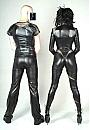 showing our latex costumes, foto 331x480, 2 reacties, 6 stemmen