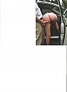 showtime, foto 1700x2338, 0 reacties, 24 stemmen