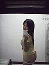 siane santoso Indonesia girl, foto 1536x2048, 1 reacties, 3 stemmen