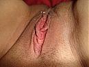 sie oeffnet sich, foto 2304x1728, 1 reacties, 1 stemmen