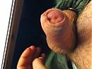 slap, foto 960x720, 0 reacties, 0 stemmen