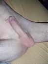 slapend met een stijve pik., foto 2304x3072, 0 reacties, 1 stemmen