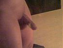 slapjes, foto 2048x1536, 0 reacties, 0 stemmen
