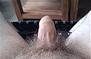 slapjes, foto 500x325, 0 reacties, 1 stemmen