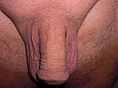 slapjes, foto 3264x2448, 3 reacties, 3 stemmen