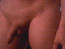 Slapjes.., foto 320x240, 0 reacties, 0 stemmen