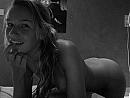 slet, foto 640x480, 8 reacties, 29 stemmen