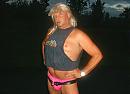 sletje, foto 2048x1472, 2 reacties, 5 stemmen