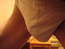slip, foto 640x480, 0 reacties, 1 stemmen