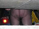 sliploos shoppen, foto 1134x850, 2 reacties, 10 stemmen