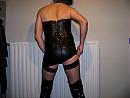 sneaky latex, foto 3264x2448, 8 reacties, 21 stemmen