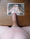 so, foto 600x800, 1 reacties, 2 stemmen