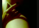 solomio2, film 00:00:00, 0 reacties, 4 stemmen