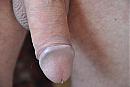 some more close-up, foto 4288x2848, 0 reacties, 0 stemmen