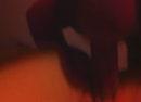 soppend, film 00:00:00, 0 reacties, 10 stemmen