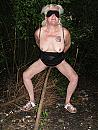 spannend buiten, foto 3000x4000, 1 reacties, 19 stemmen