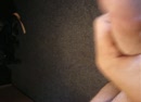 speciaal voor bare en julubel, film 00:00:00, 1 reacties, 5 stemmen