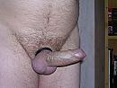 speelgoed, foto 2048x1536, 2 reacties, 2 stemmen