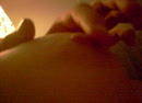 spelen met mijn tepel, film 00:00:00, 5 reacties, 10 stemmen
