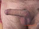 spelen, foto 507x372, 0 reacties, 0 stemmen