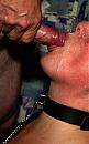 sperma geil, foto 1088x1764, 4 reacties, 14 stemmen
