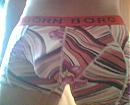 sportbilly, foto 600x480, 0 reacties, 1 stemmen