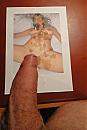 spuit2, foto 299x448, 0 reacties, 3 stemmen