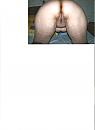 spuitdoel, foto 1700x2338, 2 reacties, 25 stemmen