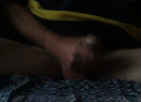 spuiten, film 00:00:00, 0 reacties, 4 stemmen
