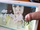 spuitfoto, foto 1600x1200, 0 reacties, 1 stemmen