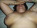 spuitfoto, foto 1600x1200, 1 reacties, 1 stemmen