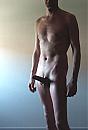 stand up straight, foto 401x599, 0 reacties, 3 stemmen