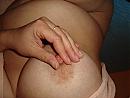 steife nippel, foto 2304x1728, 2 reacties, 10 stemmen