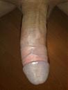 stijf1, foto 1944x2592, 0 reacties, 1 stemmen