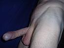 stijf, foto 3072x2304, 0 reacties, 2 stemmen