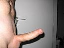 stijf, foto 640x480, 21 reacties, 42 stemmen