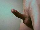 stijf, foto 640x480, 1 reacties, 3 stemmen