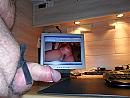 stijve, foto 4000x3000, 0 reacties, 1 stemmen