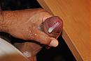 still coming, foto 1936x1296, 0 reacties, 1 stemmen