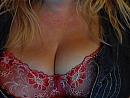 stoere meid...ferme knapen, foto 320x240, 27 reacties, 138 stemmen