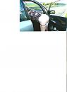 stoppen, foto 1700x2338, 2 reacties, 18 stemmen