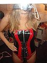 stout pakje, foto 288x384, 0 reacties, 8 stemmen