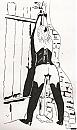 stout, foto 1270x2155, 0 reacties, 2 stemmen