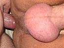 strakkk, foto 1752x1301, 12 reacties, 70 stemmen