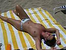 strand, foto 640x480, 1 reacties, 15 stemmen
