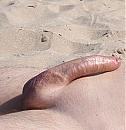strand, foto 867x900, 5 reacties, 19 stemmen